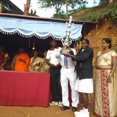 Fb Img 1455973721805